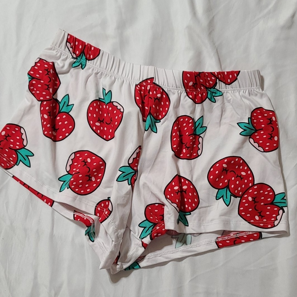 PJ set - Picture 3 of 3
